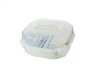 Picknick Set
