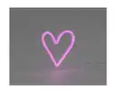Bild 2 von LED Schild
