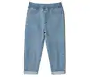 Bild 1 von Kinder-Pull-on-Pants – Fit »Luca«