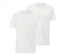 Bild 1 von 2 T-Shirts mit Rundhalsausschnitt