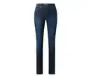 Bild 1 von Angels Jeans »Cici« Slim Fit, dark blue