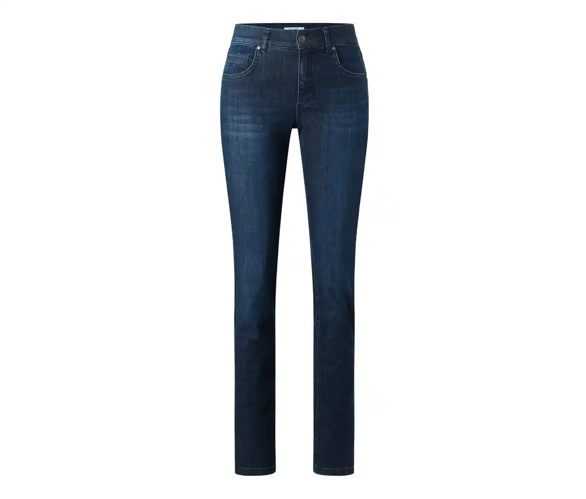 Bild 1 von Angels Jeans »Cici« Slim Fit, dark blue