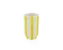 Bild 1 von Deko-Vase