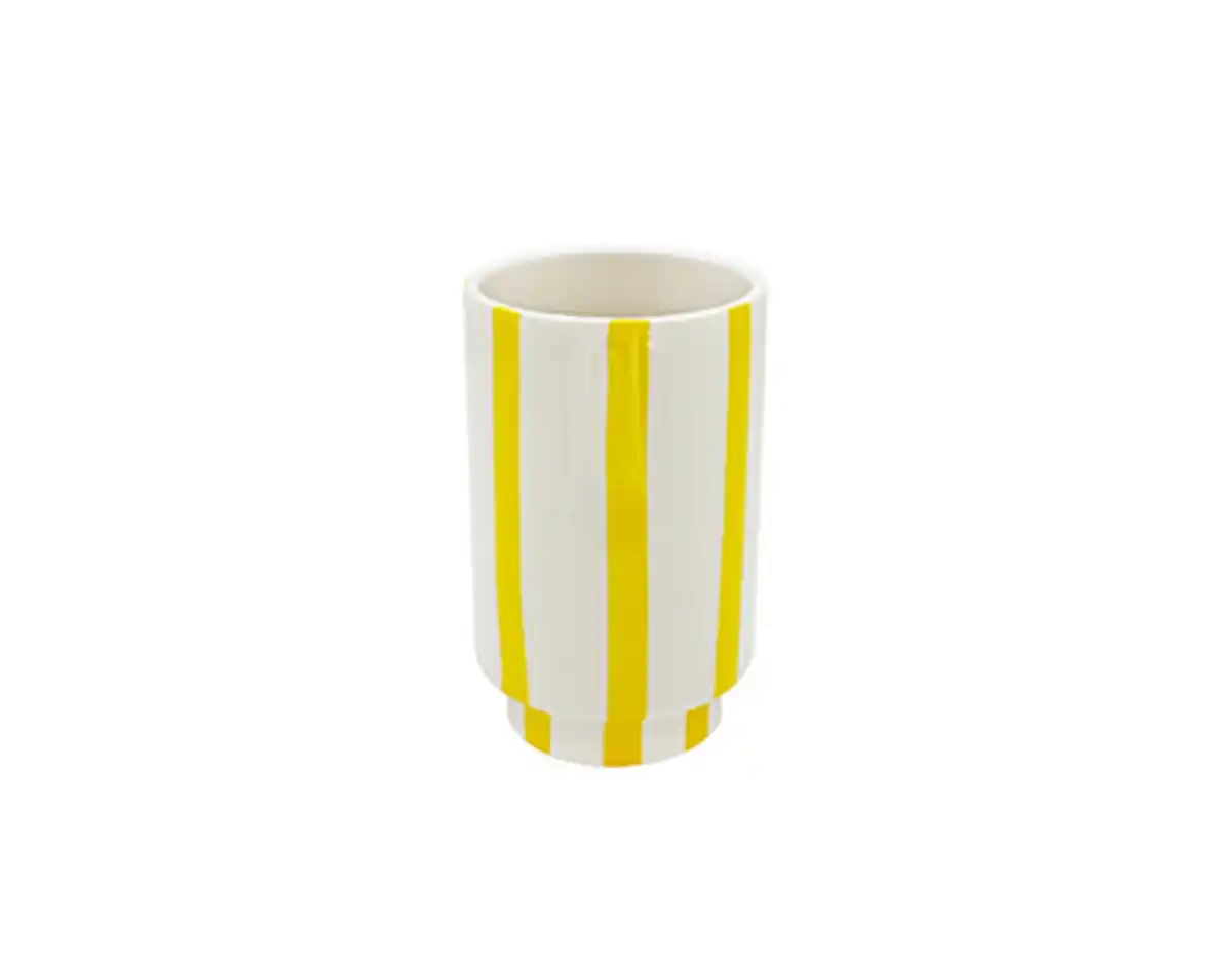Bild 1 von Deko-Vase