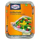 Bild 1 von Toppits Grillschale