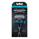 Bild 1 von WILKINSON SWORD Hydro 5 Rasierapparat, 1 Stk
