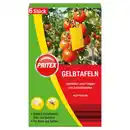 Bild 1 von PRITEX Ungezieferfallen, Gelbtafeln