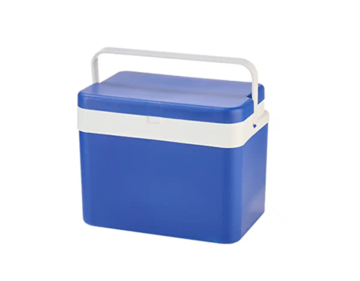 Bild 1 von Kühlbox