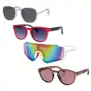 Bild 1 von Basley Sun Sonnenbrille