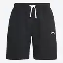 Bild 3 von Slazenger Herren-Trainingsbermudas in Micro-Twill-Qualität