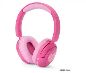 Barbie loves Helene Fischer Bluetooth®-Kopfhörer