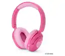 Bild 1 von Barbie loves Helene Fischer Bluetooth®-Kopfhörer