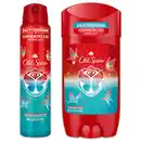 Bild 1 von Old Spice Deodorant