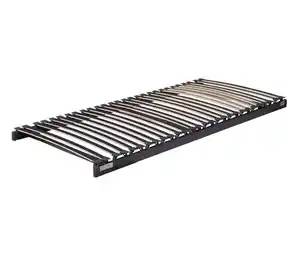 TEMPUR FORM™ Systemrahmen 500, starr, 90 x 200 cm