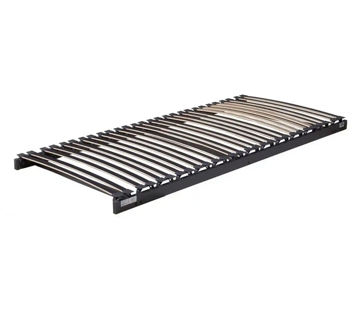 Bild 1 von TEMPUR FORM™ Systemrahmen 500, starr, 90 x 200 cm
