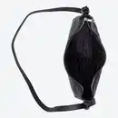 Bild 2 von Damen-Tasche in Halbmond-Form