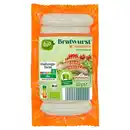 Bild 1 von Bio-Bratwurstsortiment, Hähnchen 220 g