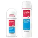 Bild 1 von Hidro Fugal Deo-Roll-On / Deo-Spray