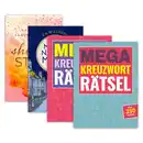Bild 1 von Roman / Rätsel