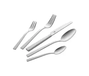 ZWILLING »King« Besteck-Set, 68-teilig