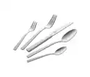 Bild 1 von ZWILLING »King« Besteck-Set, 68-teilig