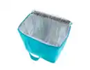 Bild 2 von Kühltasche