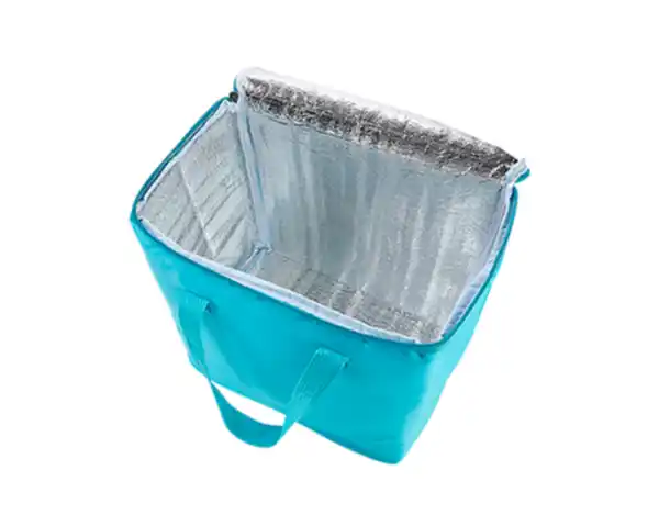 Bild 2 von Kühltasche