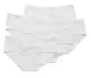 Bild 1 von 5 Pantys, weiß
