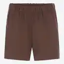 Bild 3 von Damen-Shorts mit Taschen