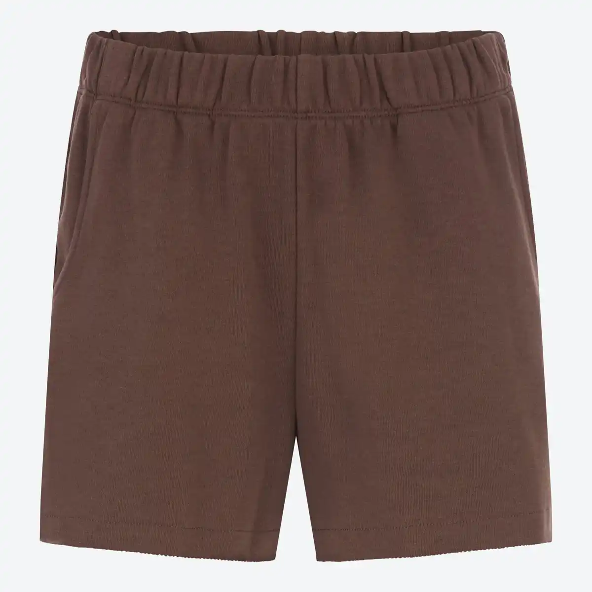 Bild 3 von Damen-Shorts mit Taschen
