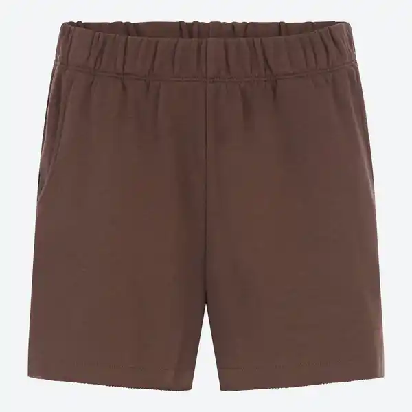 Bild 3 von Damen-Shorts mit Taschen