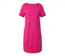 Bild 1 von Jerseykleid, pink