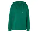 Bild 1 von Hoodie, grün