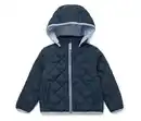 Bild 1 von Kinder-Steppjacke