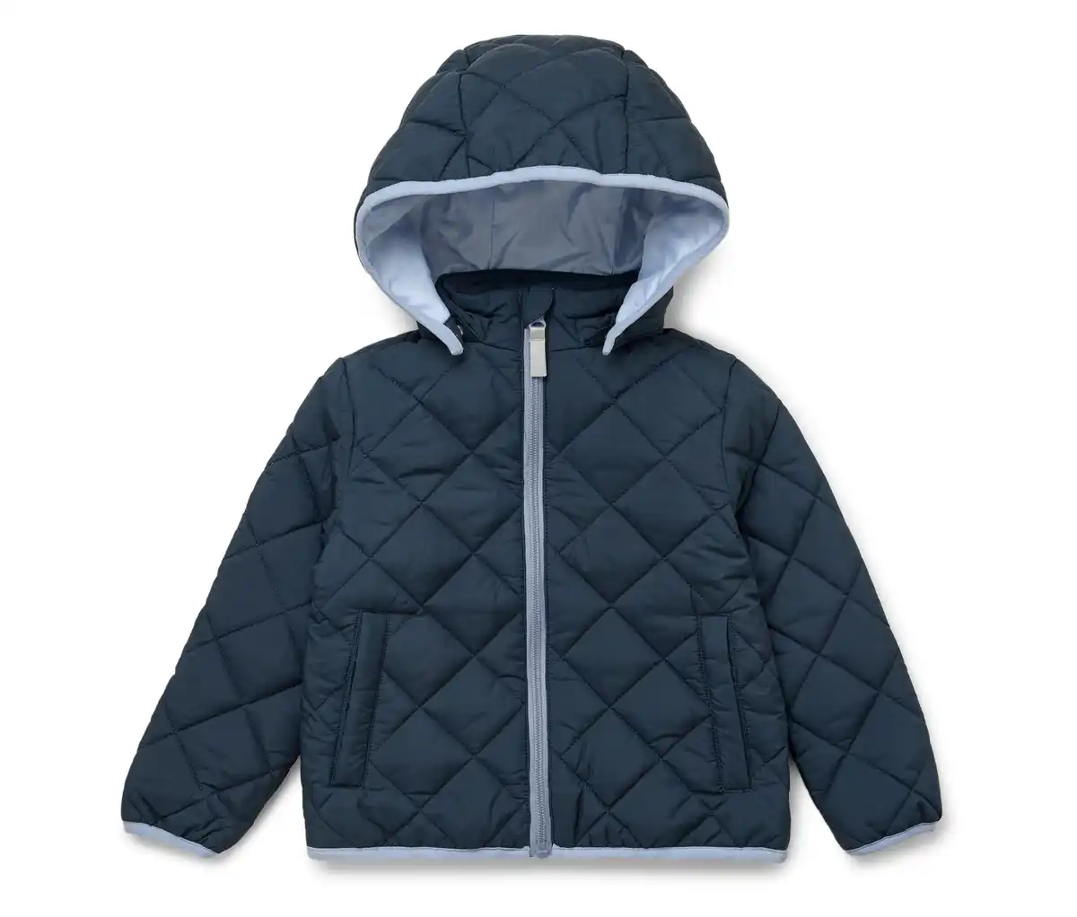 Bild 1 von Kinder-Steppjacke