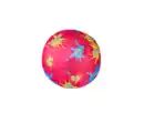 Bild 3 von Splashball