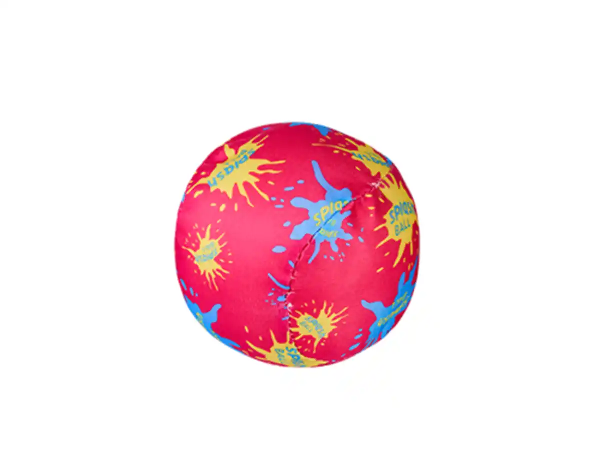 Bild 3 von Splashball