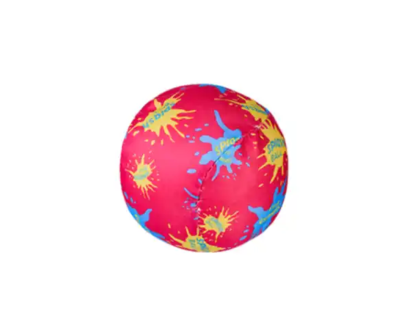 Bild 3 von Splashball