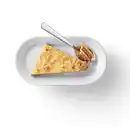 Bild 2 von ALMONDY Mandeltorte gefr, 400 g