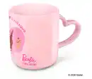 Bild 1 von Barbie loves Helene Fischer Becher