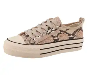 Tom Tailor Sneaker
