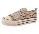 Bild 1 von Tom Tailor Sneaker