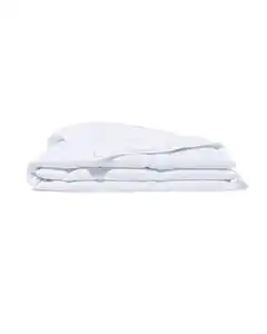 Steppbett 140 x 220 cm, synthetisch