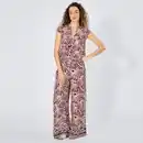 Bild 1 von Damen-Hose aus Viskose