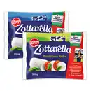 Bild 1 von Zott Zottarella