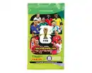 Bild 1 von Sammelkarten Panini Fifa WM 2026, 8 Stück
