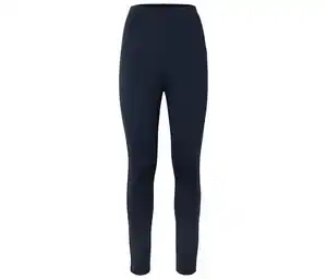 Heavy-Leggings