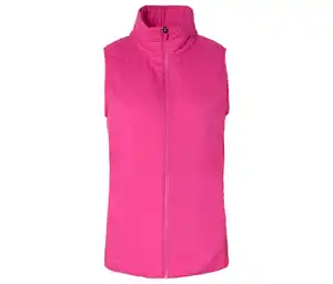 Laufweste, fuchsia