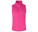 Bild 1 von Laufweste, fuchsia