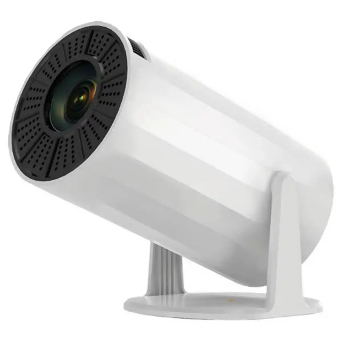 Bild 1 von BAUHN HD LED-Projektor